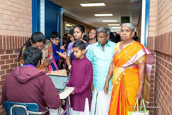 ATM Diwali 2024_VA48910