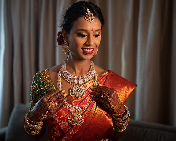 AD Wedding_A7R1648