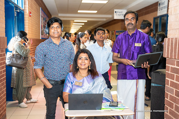 ATM Diwali 2024_VA48982