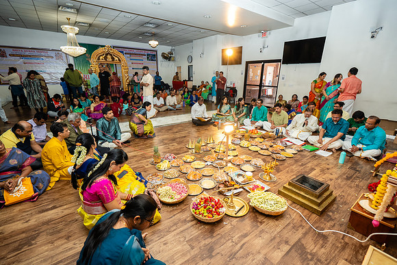 Panguni Uthram_NA402257