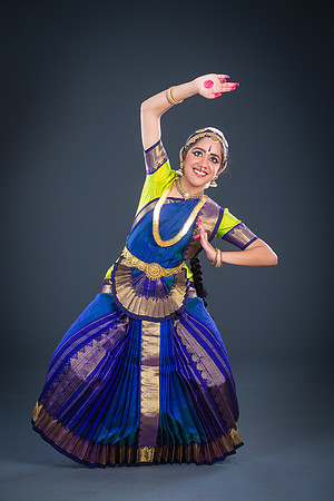 Guestbook-Ananya-083-Edit