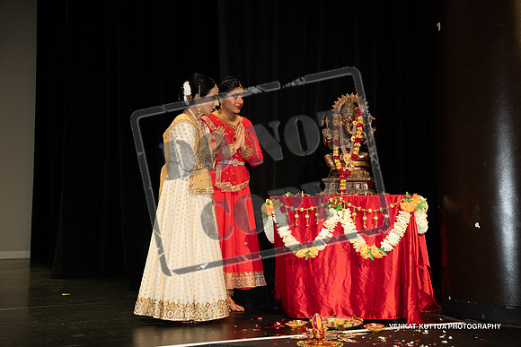 Kathak Utsav 2025__A1V7244
