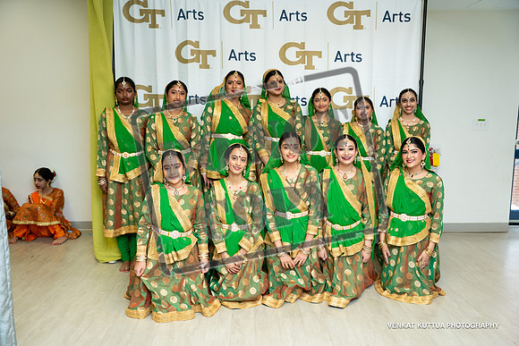 Kathak Utsav 2025_NAT01978