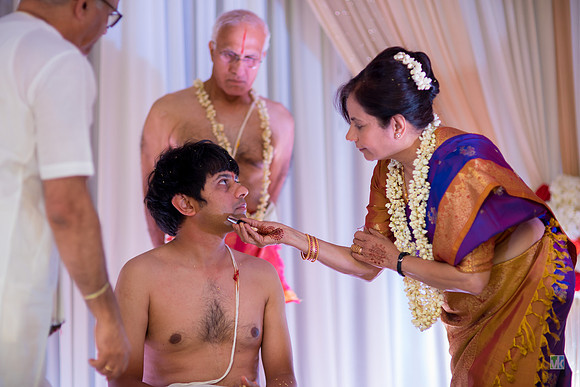 Anu Wedding__7508287