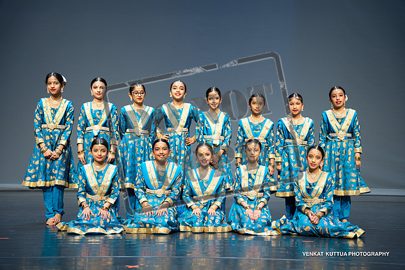 Kathak Utsav 2025__A1V7189