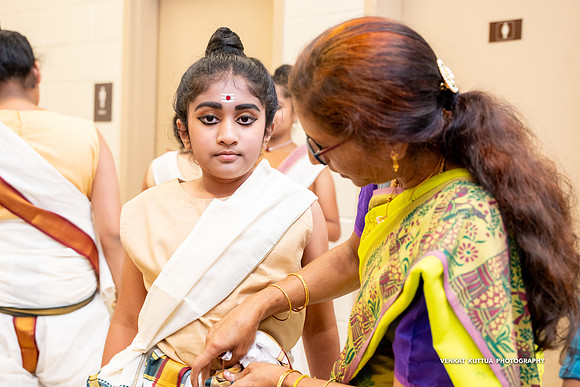 Sakuntalam_NAT05225