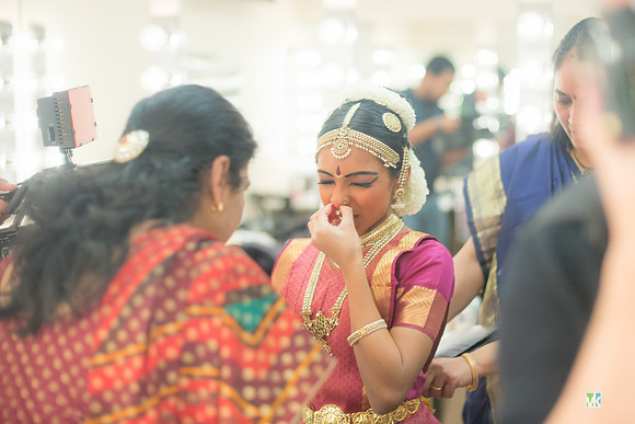 Dharshana_6004118