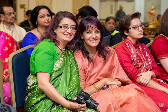 Anu Wedding_2D9A0056