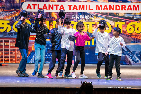 ATM Diwali 2024_VA49114