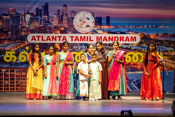 ATM Diwali 2024_AR52917