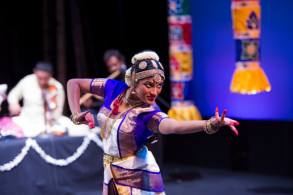 Raji Arangetram_D3S9255