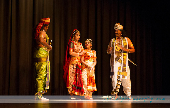 GATS Muthamizh Vizha-113
