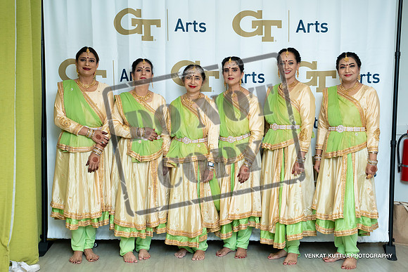 Kathak Utsav 2025_NAT01956