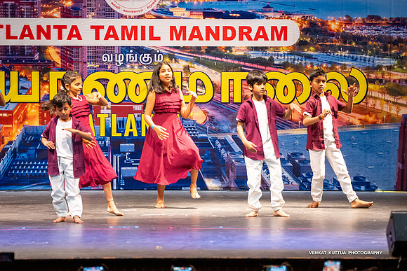 ATM Diwali 2024_VA49212