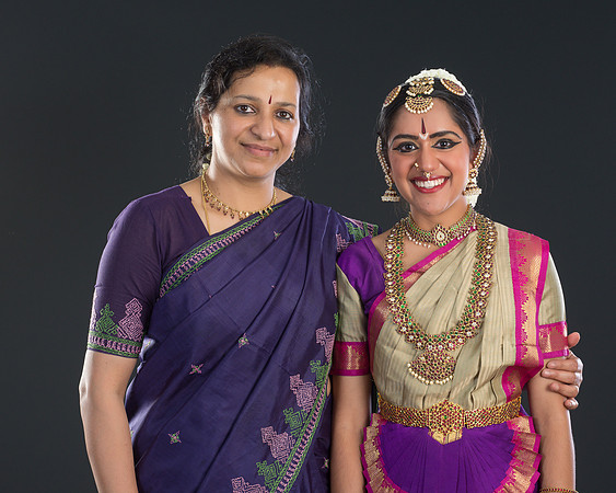 Guestbook-Ananya-231-Edit