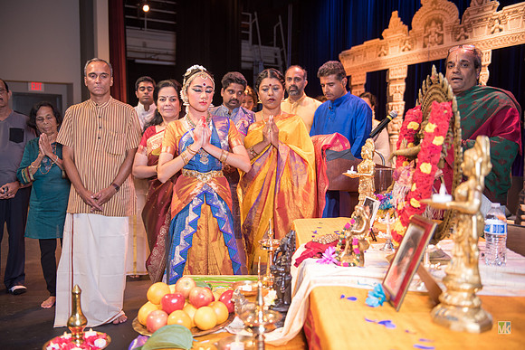 Nidhi Arangetram_7504776