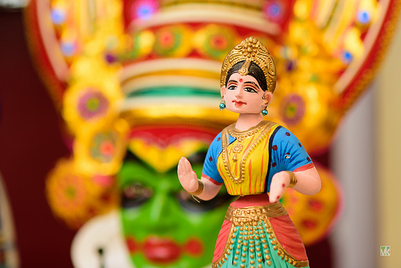 Nidhi Arangetram_7504692