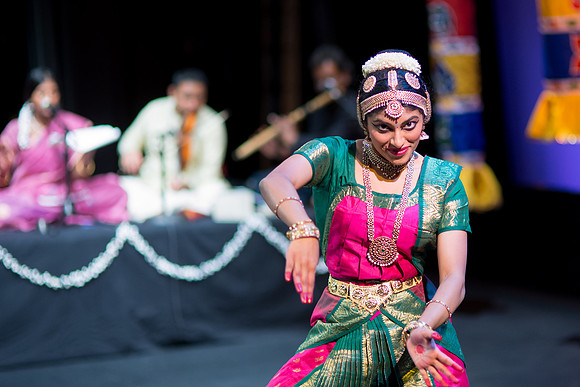 Raji Arangetram_D6H8164
