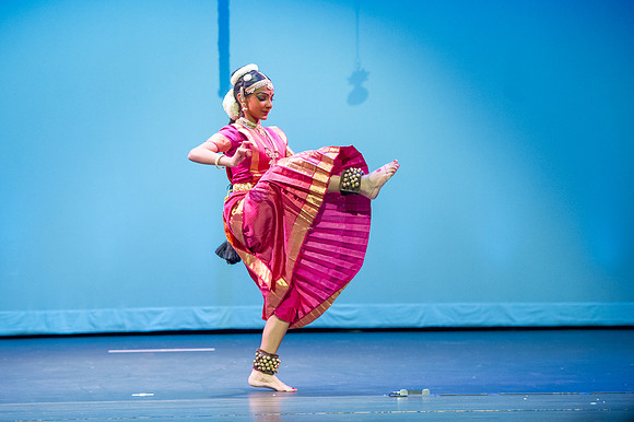 Dharshana_D3S3548-Edit