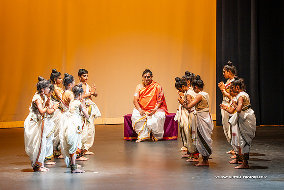 Sakuntalam__VA41461