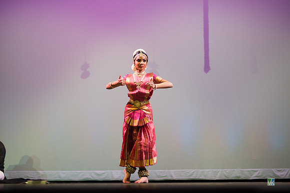 Dharshana_6004315