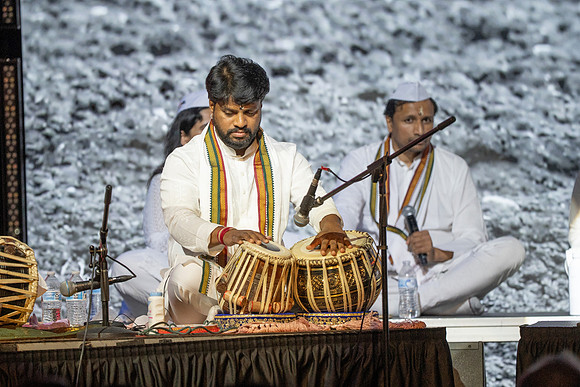 Mahesh Kale_VA48275