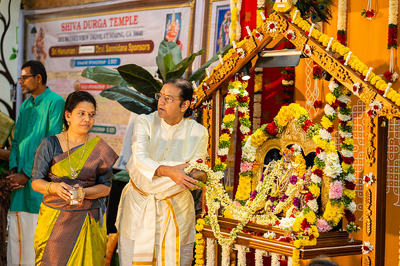 Panguni Uthram_NA402345