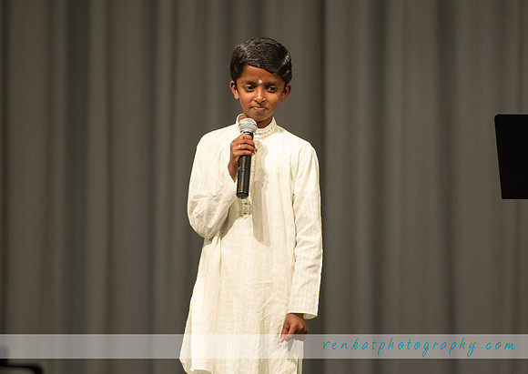 GATS Muthamizh Vizha-21