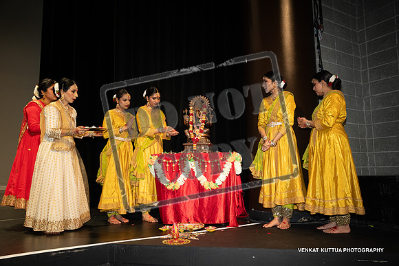 Kathak Utsav 2025__A1V7240