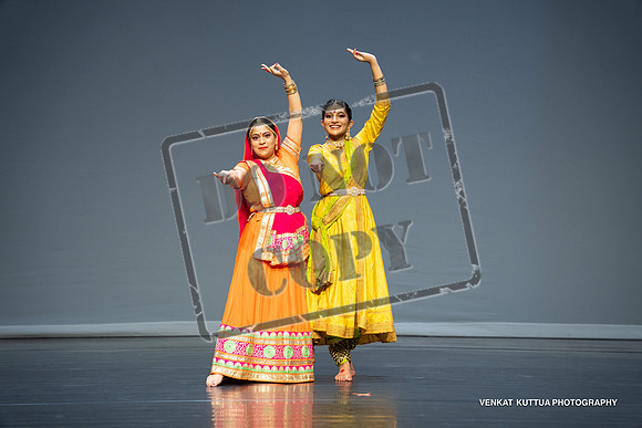Kathak Utsav 2025__A1V7173