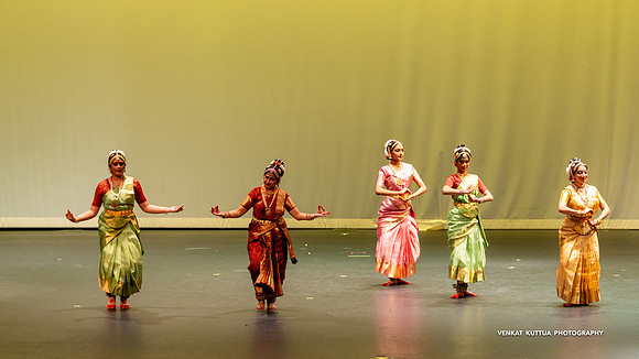 Sakuntalam_NA403603