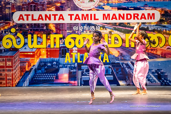 ATM Diwali 2024_AR53026