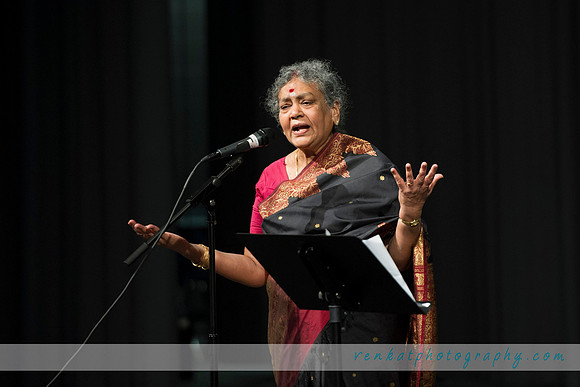 GATS Muthamizh Vizha-47