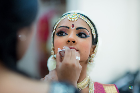 Dharshana_6004047