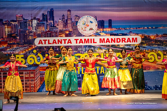 ATM Diwali 2024_AR52929