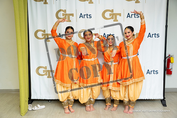 Kathak Utsav 2025_NAT01986