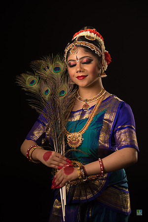 Rathi-235