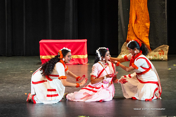 Sakuntalam__VA41581
