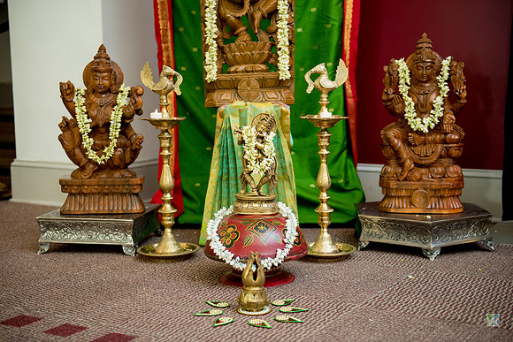 Nidhi Arangetram_7504706