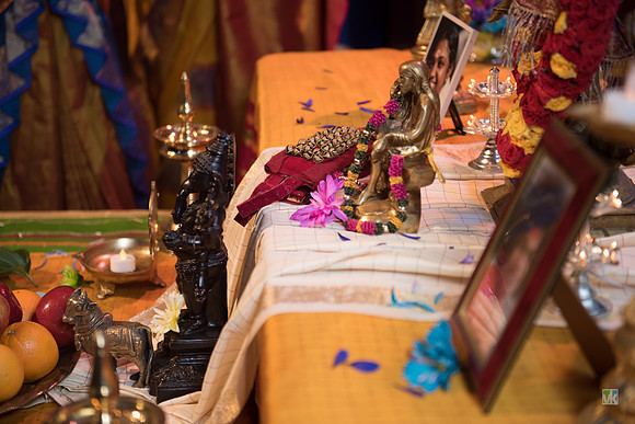 Nidhi Arangetram_7504780