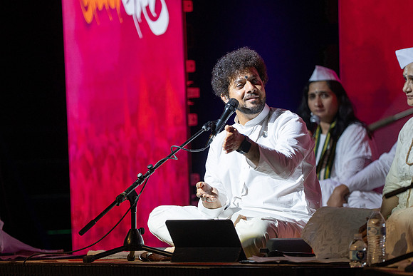 Mahesh Kale_VA48300