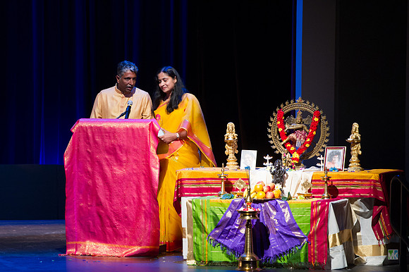 Nidhi Arangetram_D3S5872
