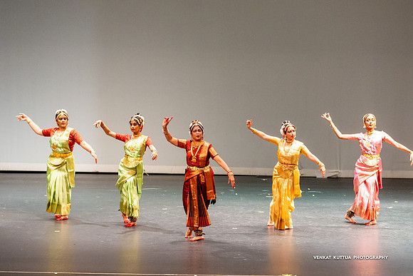 Sakuntalam_NA403892