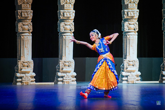 Nidhi Arangetram_D3S5943