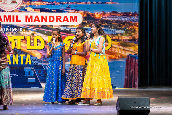 ATM Diwali 2024_VA49185