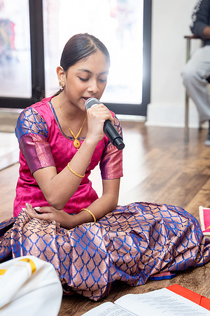 Panguni Uthram_NAT01134