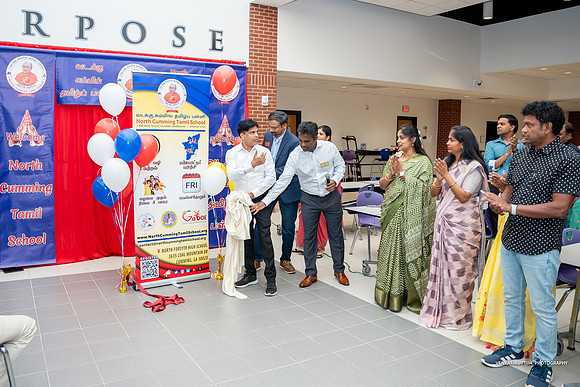 NCTS Inaguration_NAT03451