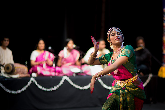 Raji Arangetram_D6H8249