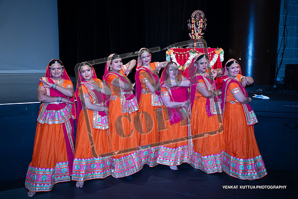 Kathak Utsav 2025__A1V7194