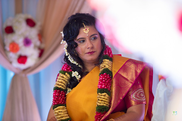 Anu Wedding__7508222